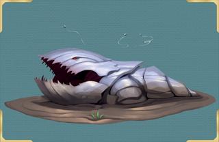 One-Shot Wonders: 10 Desert One-Shot Adventures