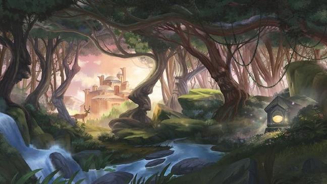 The Road Ahead: Join Our Journey to Improve the Maps VTT