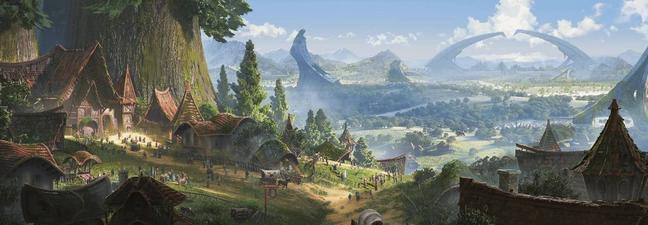 D&D Beyond Drops: Update on the Program 
