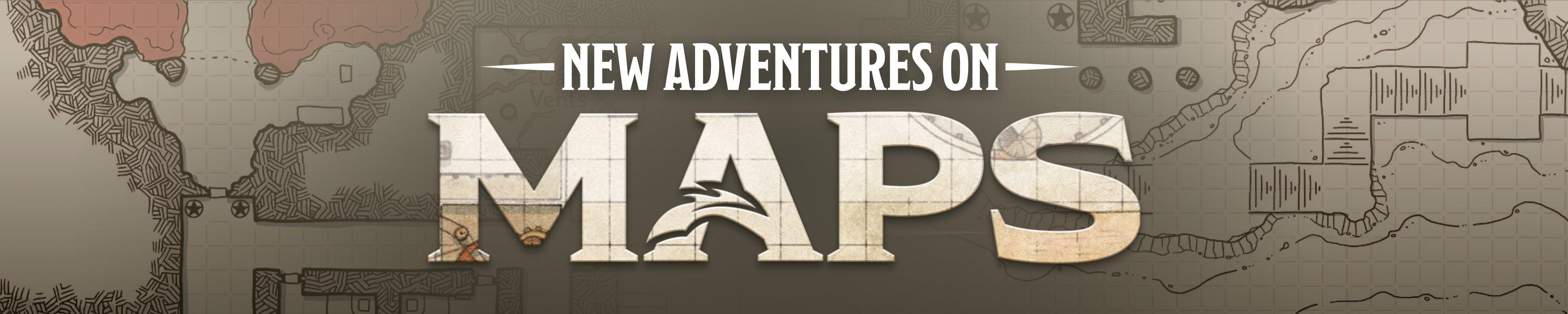 D intelligence overview