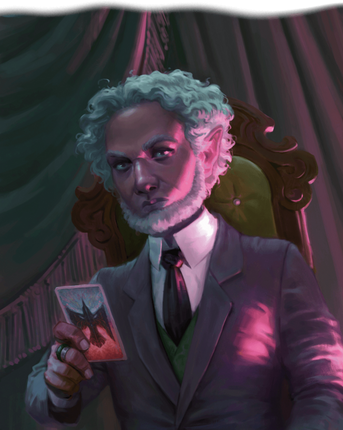 Better with D&D Beyond 