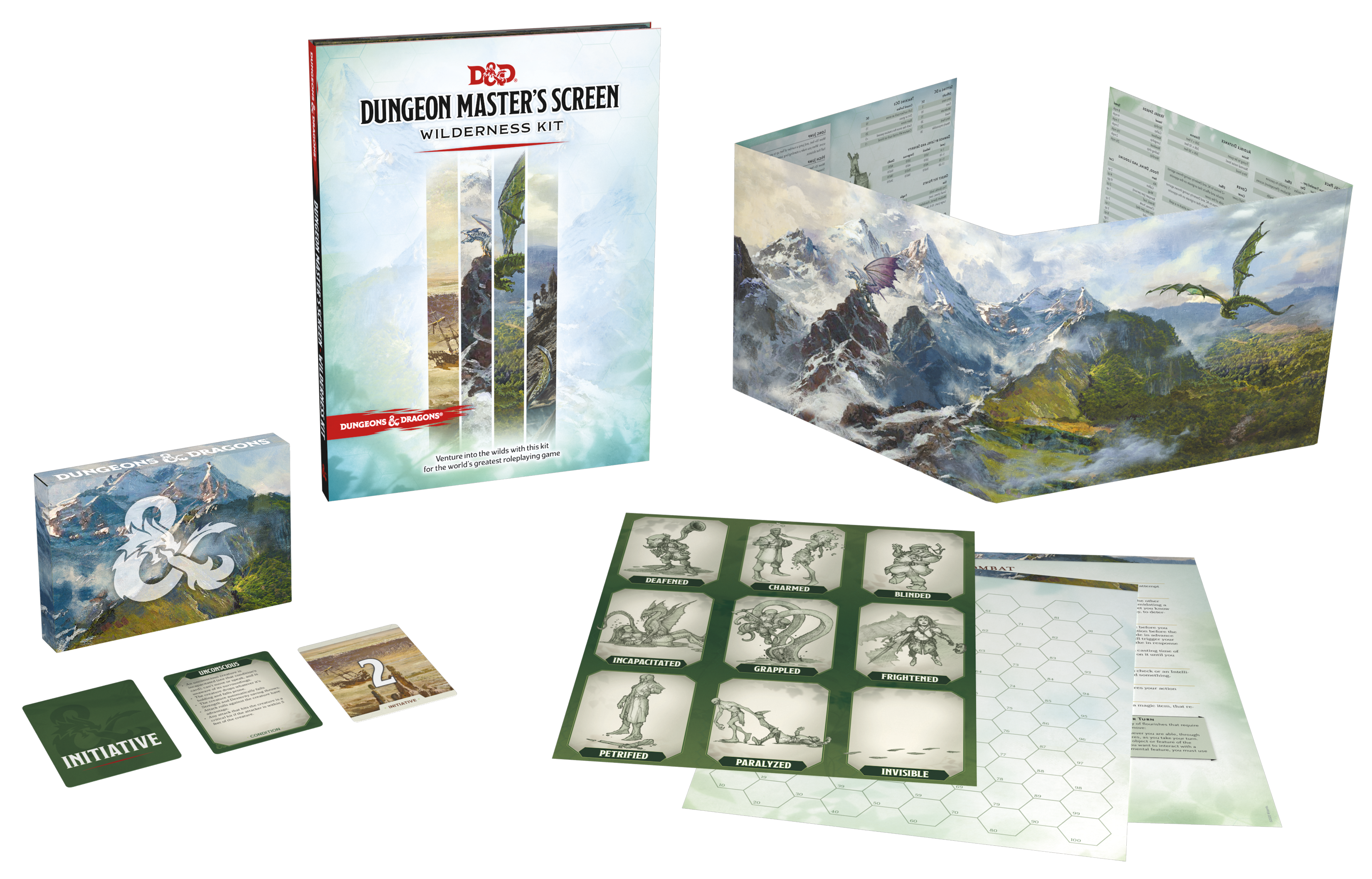 dnd.wizards.com