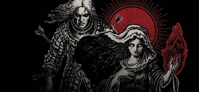 Vampire: The Masquerade - Bound by Blood Brings the World of Darkness to D&D Beyond! 