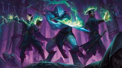https://cdn.media.amplience.net/i/wizardsprod/Dnd-Encounters-Gather-Party?maxW=400&qlt=default&fmt=auto