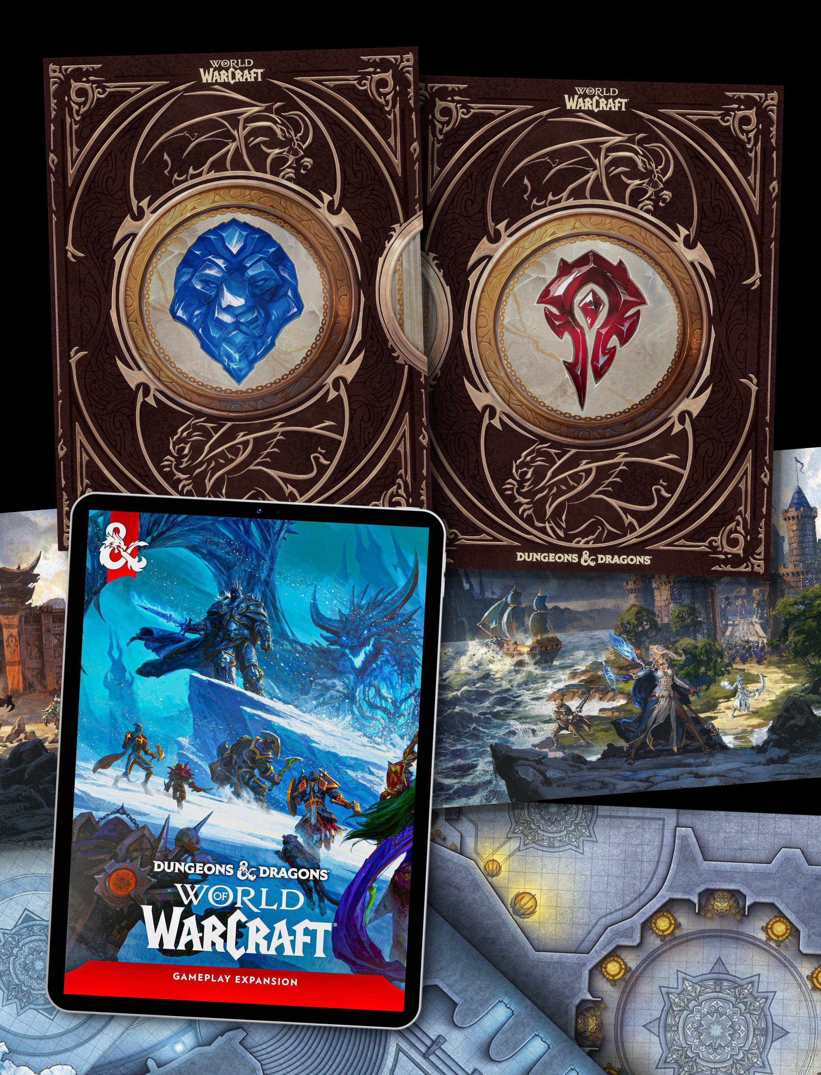 marketplace.dndbeyond.com