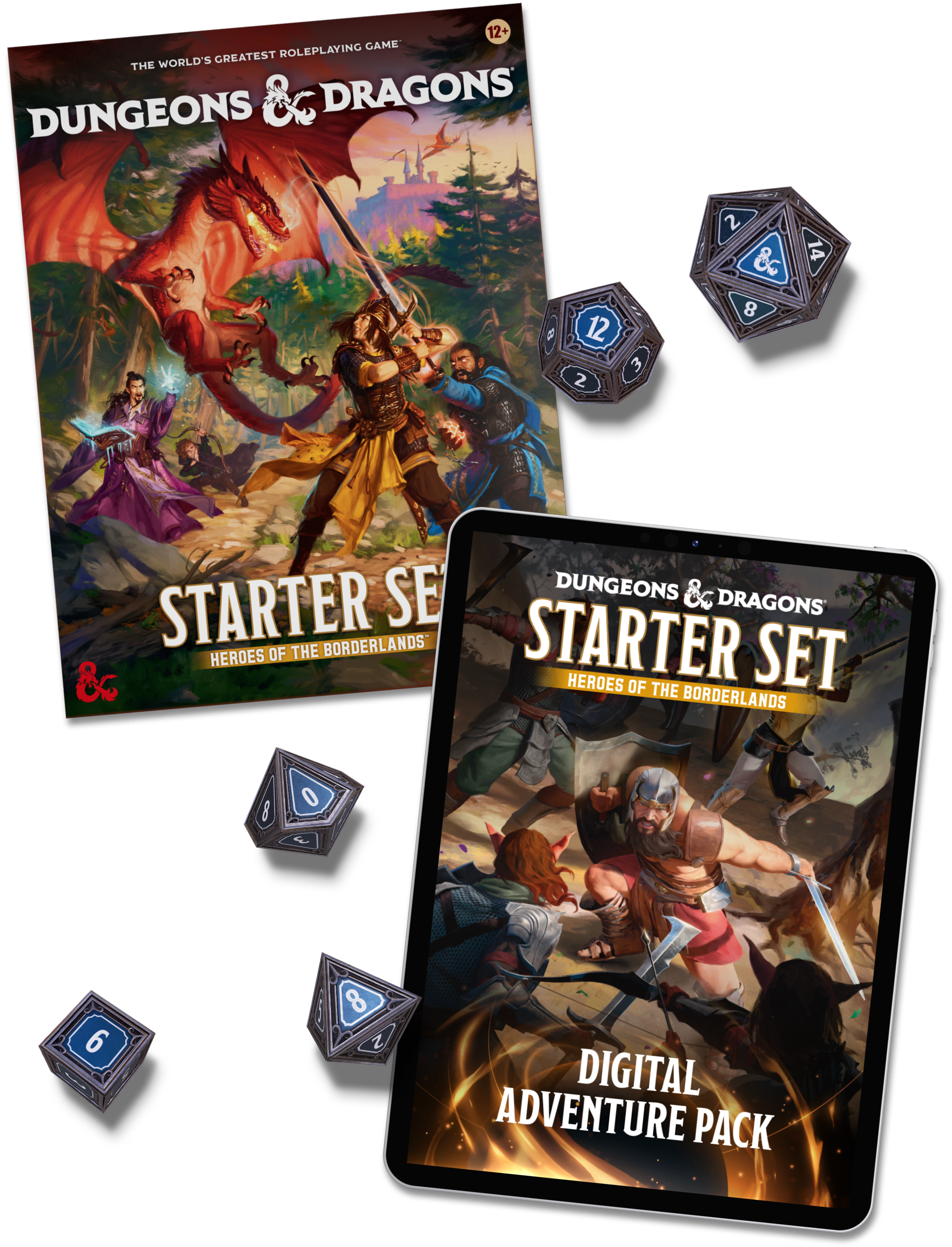 marketplace.dndbeyond.com