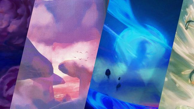 Venture into the Wilderness with January Subscriber Perks