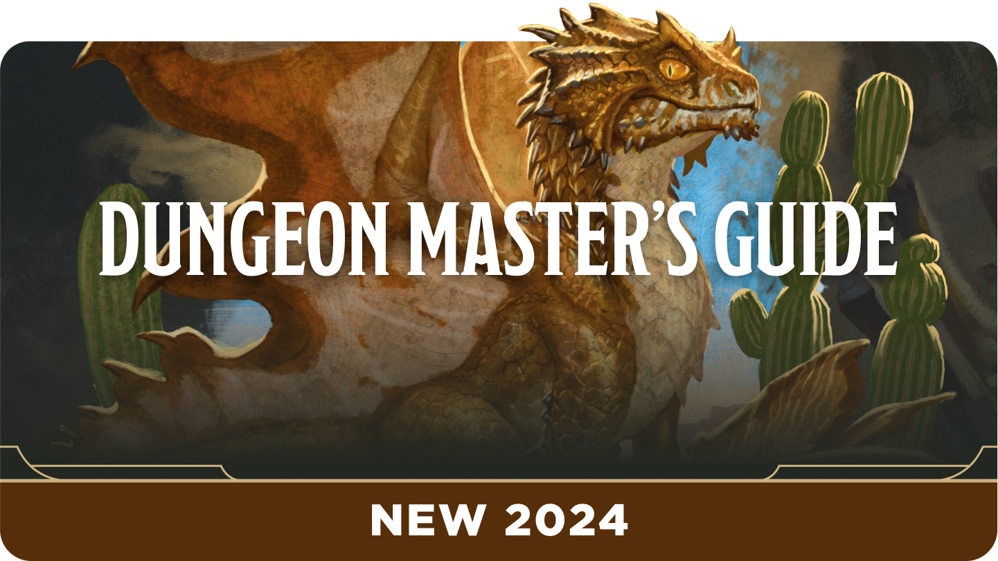 D intelligence overview