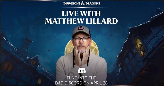 The Art of the TPK: Q&A with Beadle & Grimm's on D&D's Discord