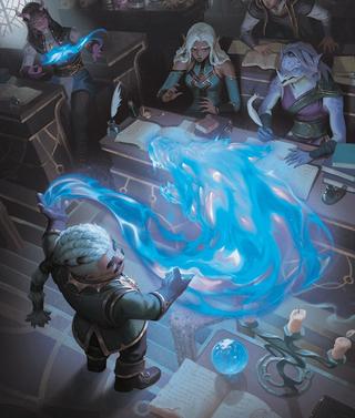 Arcana Unleashed: Ultimate Bundle