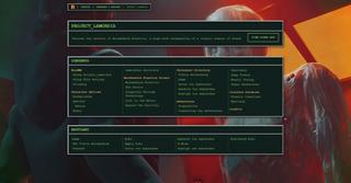 Project_Lamordia, image 5 of 5