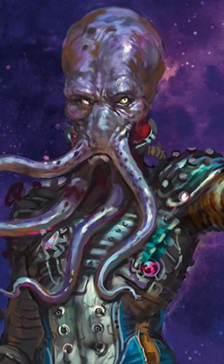 Digital Anthology Bundle