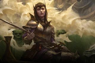 Digital Anthology Bundle
