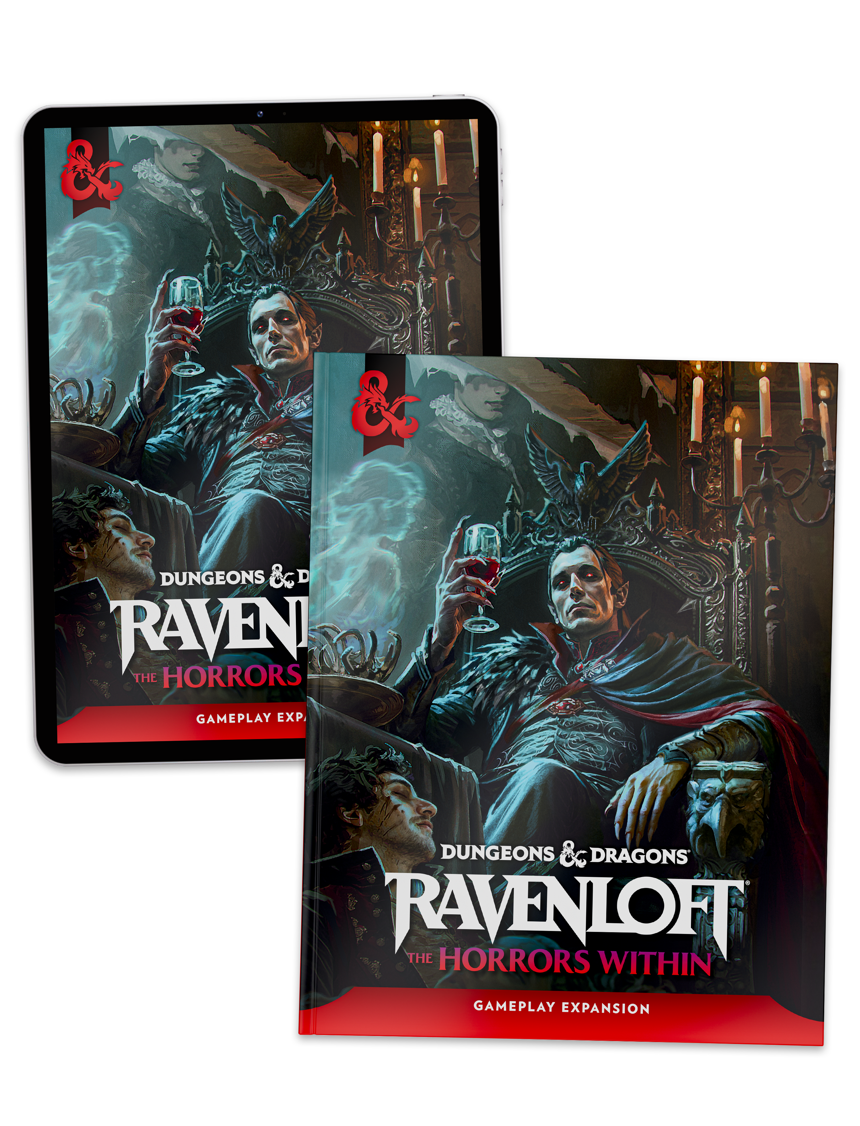 marketplace.dndbeyond.com