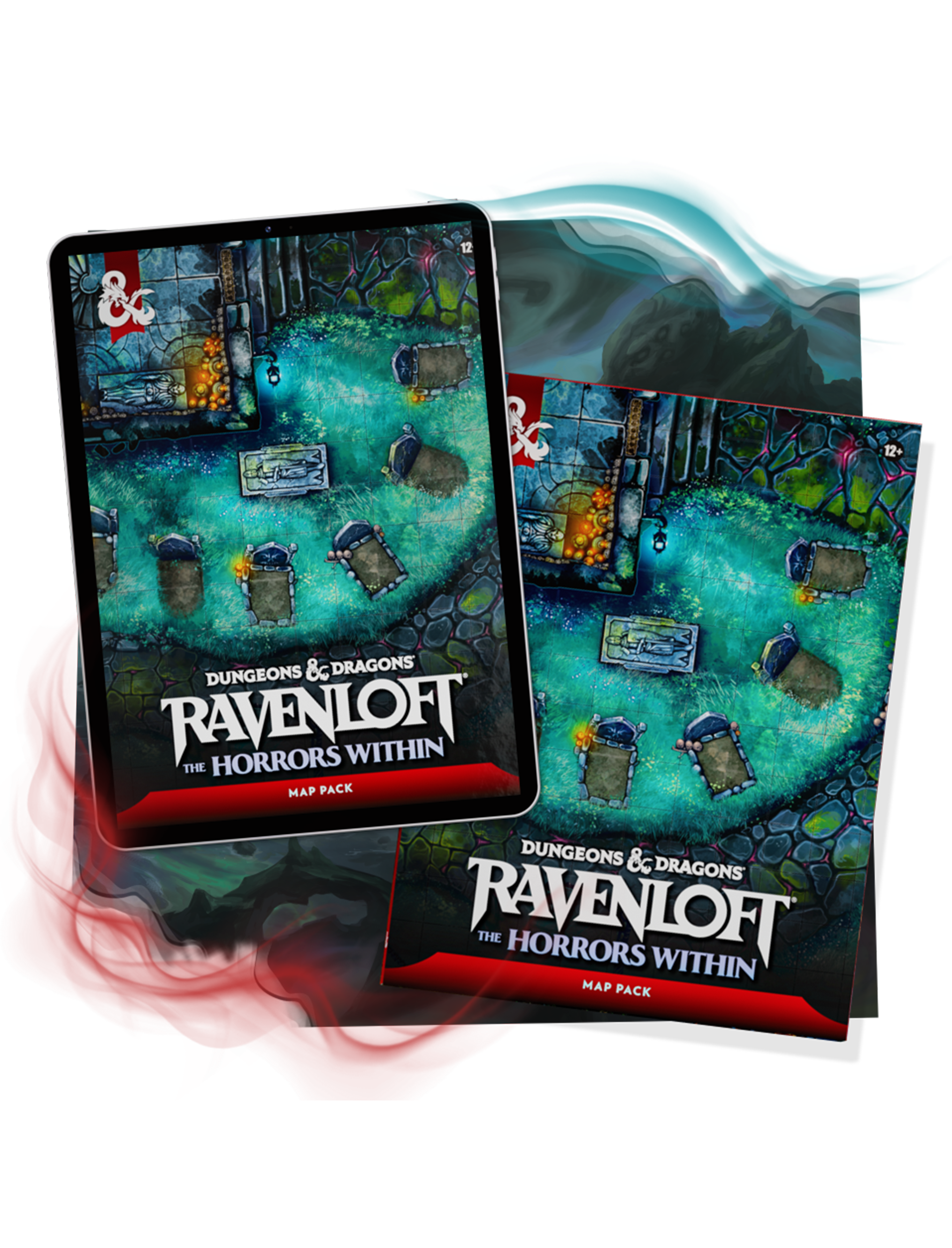 marketplace.dndbeyond.com