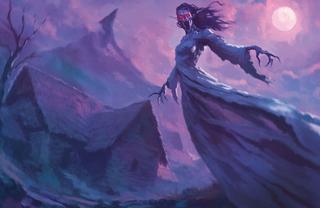 Ravenloft: The Horrors Within Ultimate Bundle