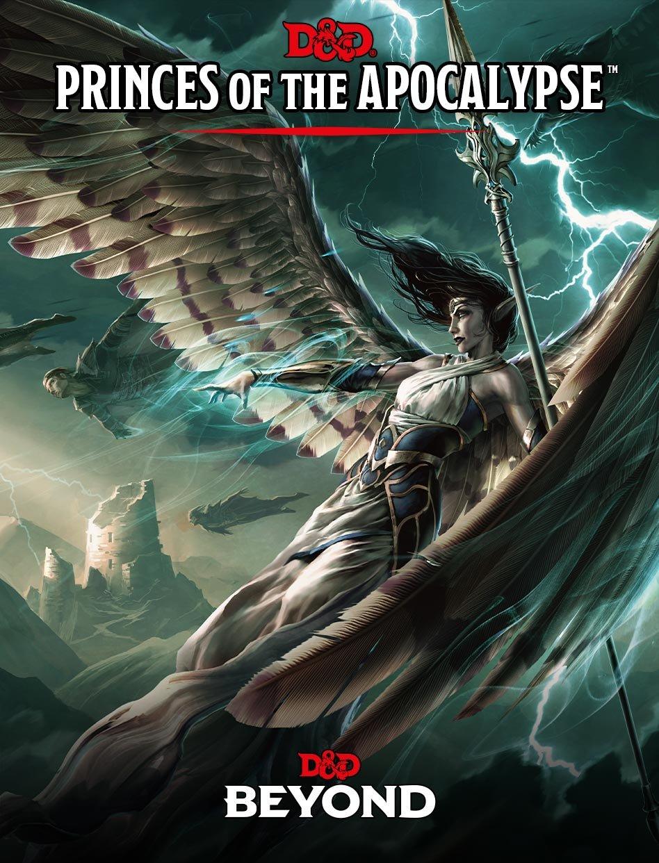 dnd.wizards.com