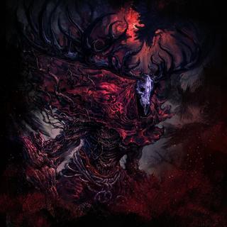 Steinhardt’s Guide to the Eldritch Hunt Player Pack