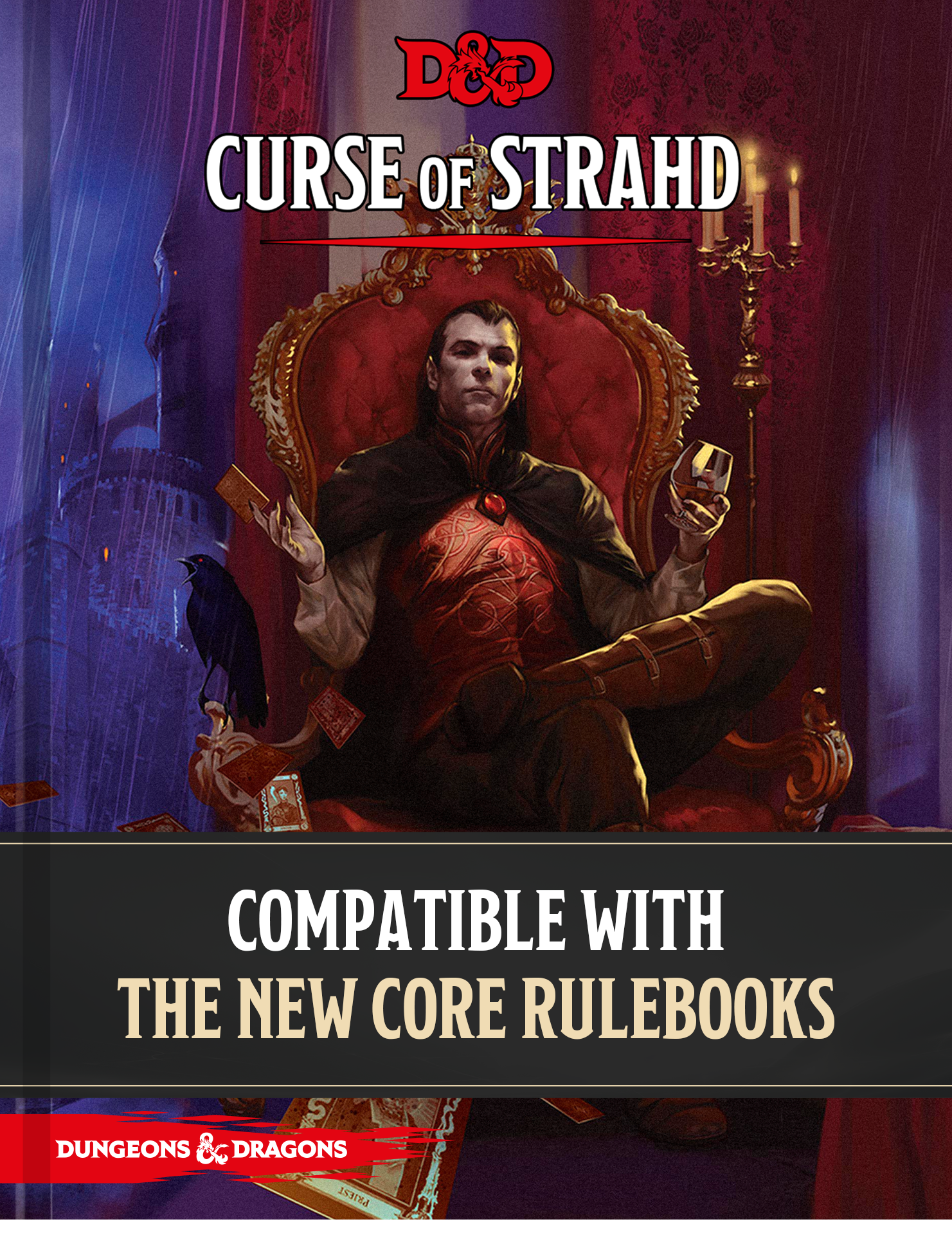 dnd.wizards.com