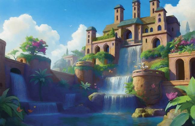 Wizards August Summer Break and D&D Beyond