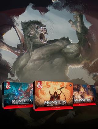 Reference Cards: Ultimate Bundle