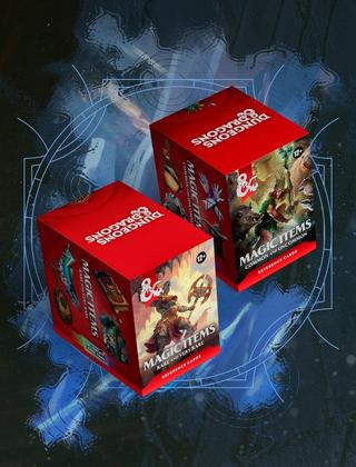 Reference Cards: Ultimate Bundle