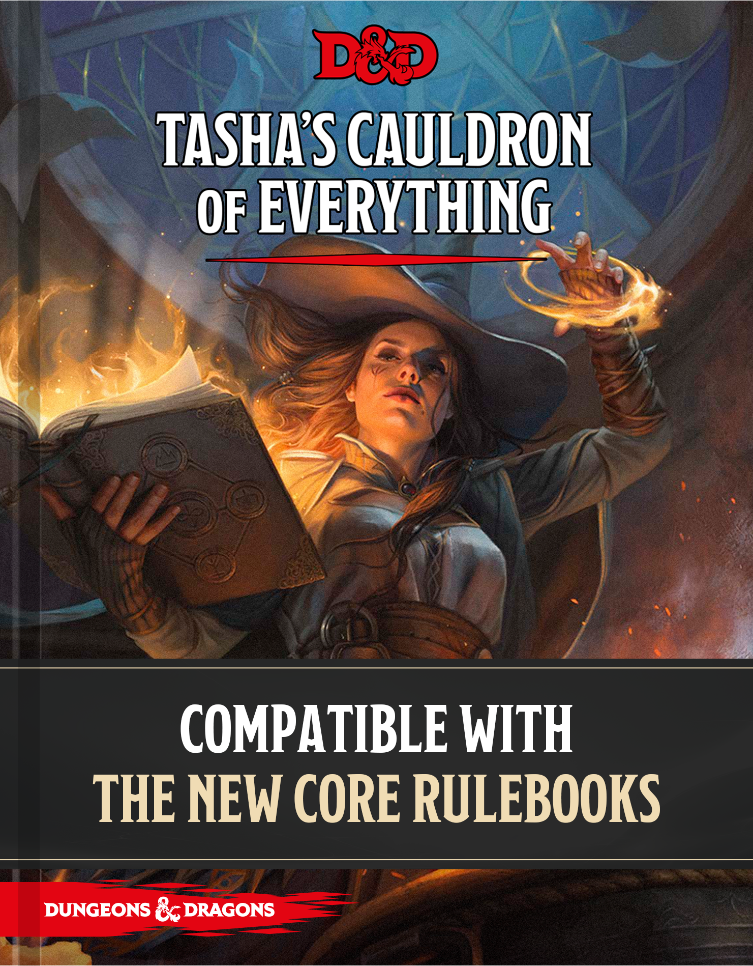 dnd.wizards.com