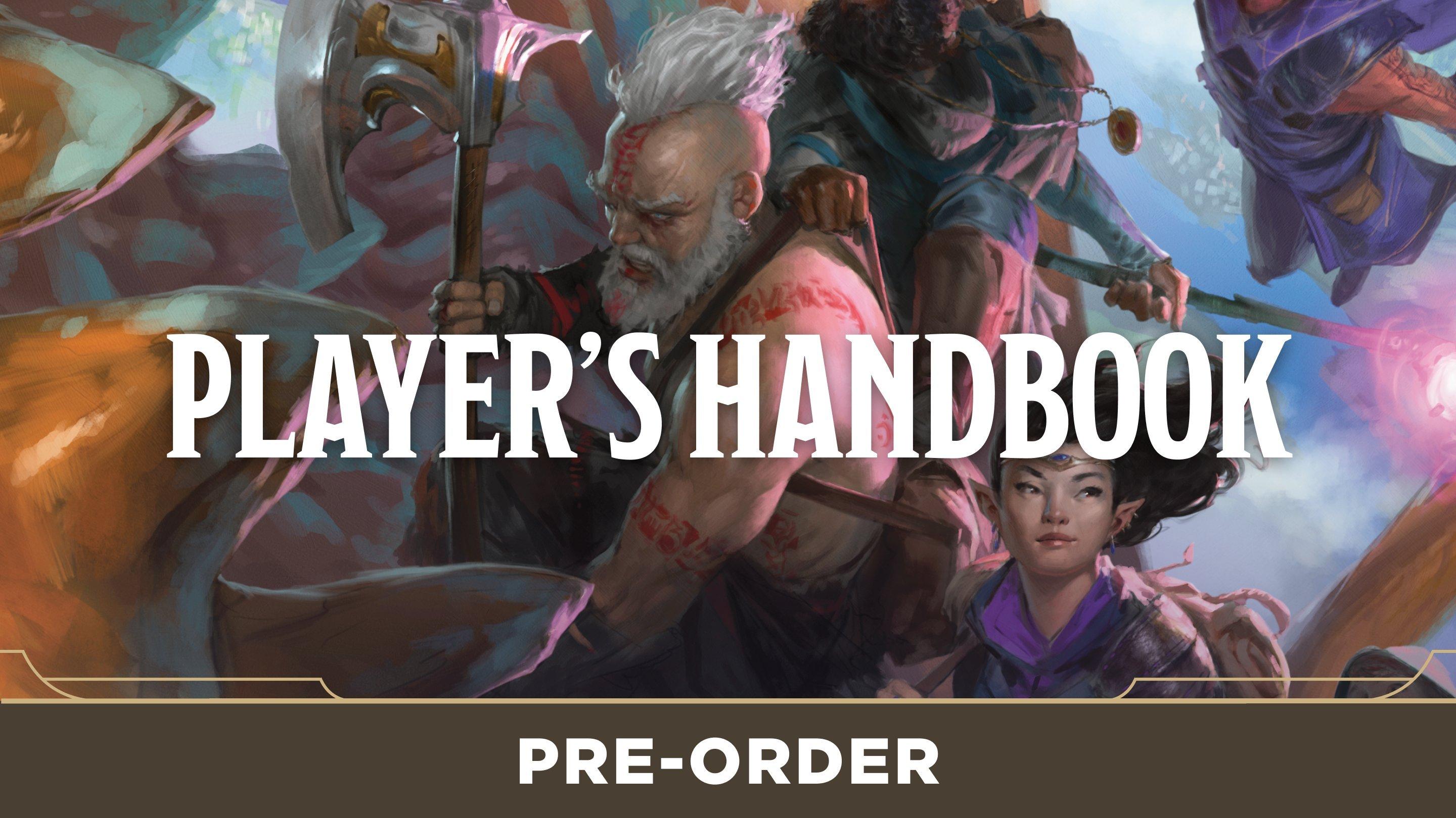 HOW TO PLAY D D BEYOND visual data 2