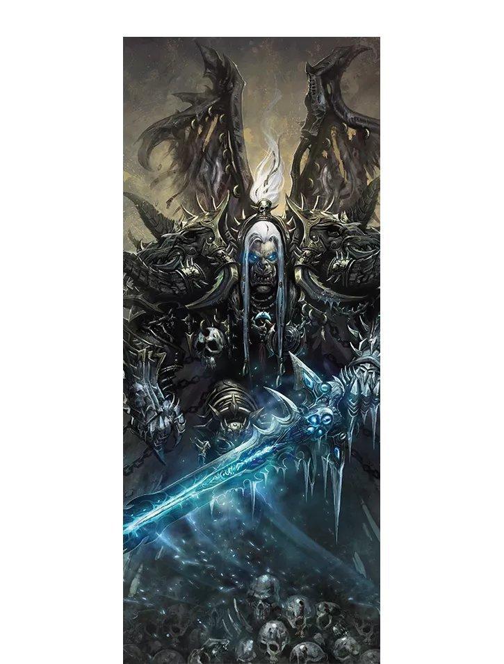 Death Knight