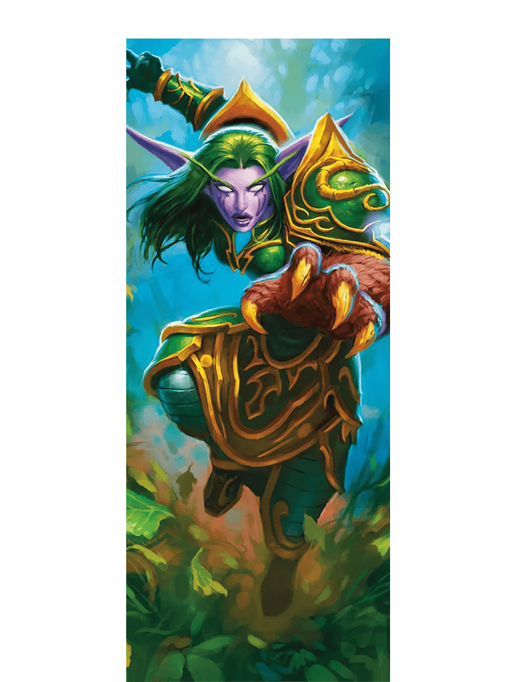 Druid