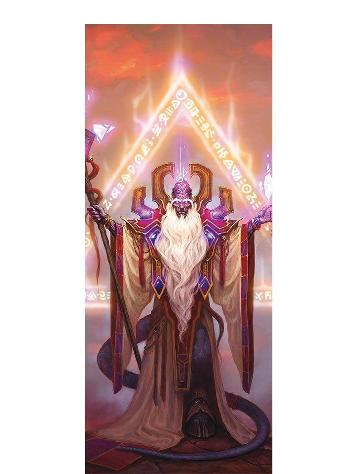 Priest