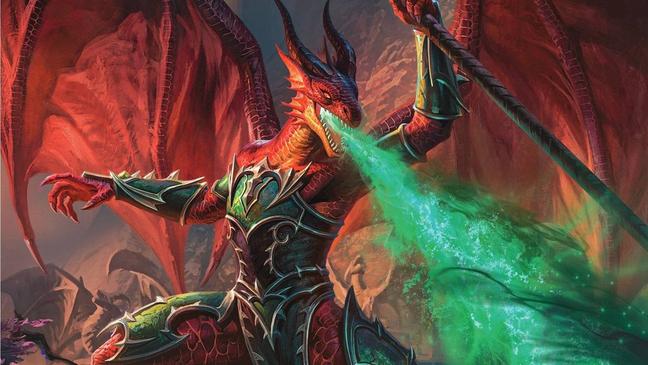 Become a Champion of Azeroth with these 13 World of Warcraft Classes