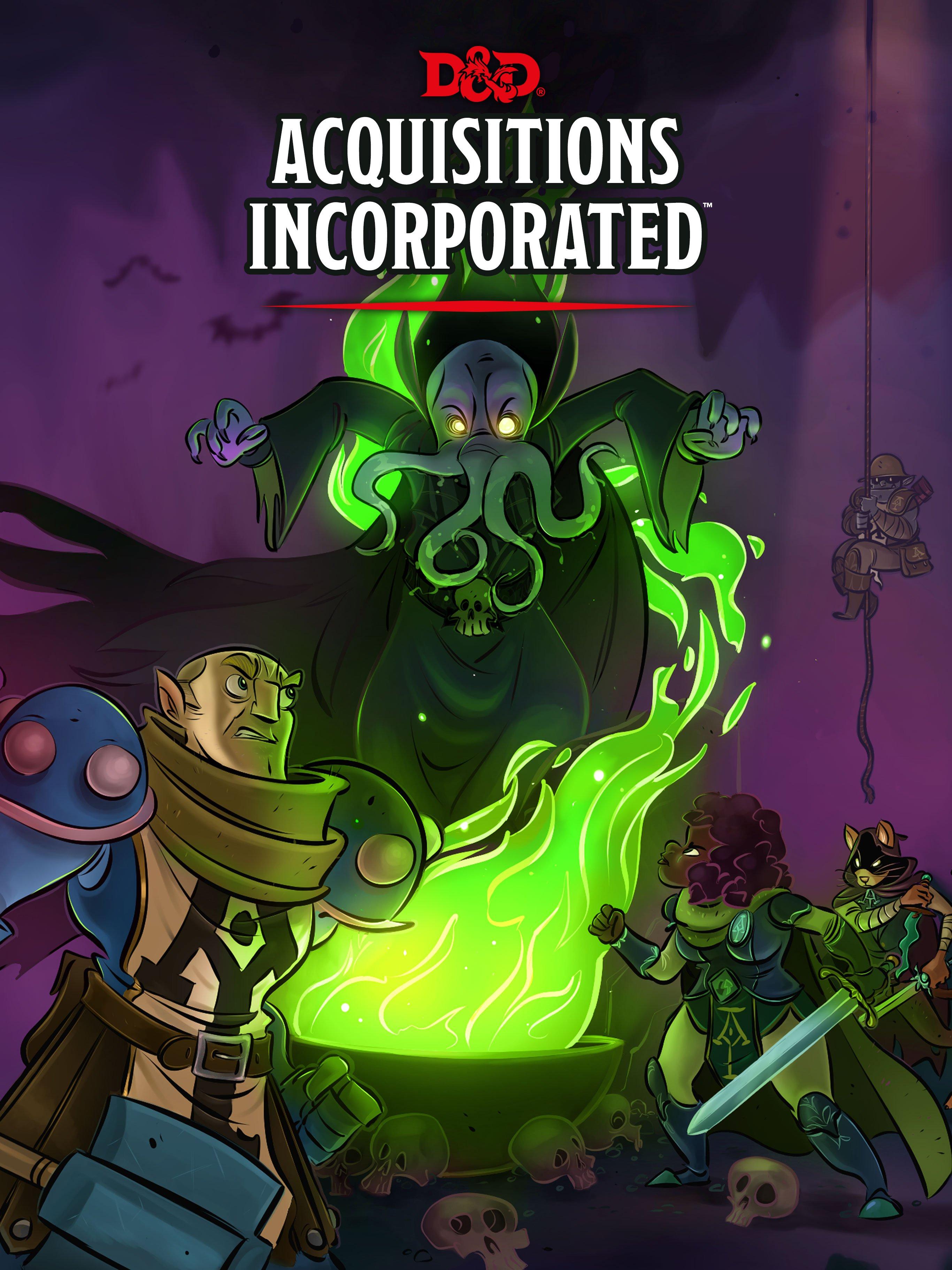 dnd.wizards.com