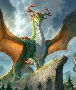 Forgotten Realms: Adventures in Faerûn