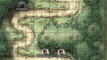 Weekly Drop-in Encounter: May 7, 2026