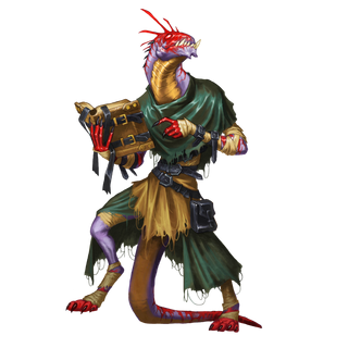Book of Ebon Tides & Tales From the Shadows Digital Bundle