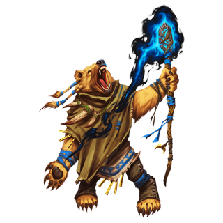 Book of Ebon Tides & Tales From the Shadows Digital Bundle
