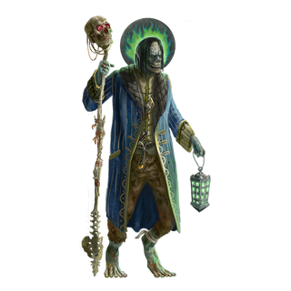 Book of Ebon Tides & Tales From the Shadows Digital Bundle