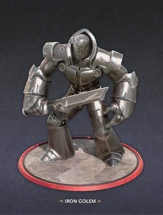 Construct Pack