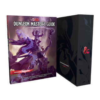 2014 Core Rulebook Gift Set