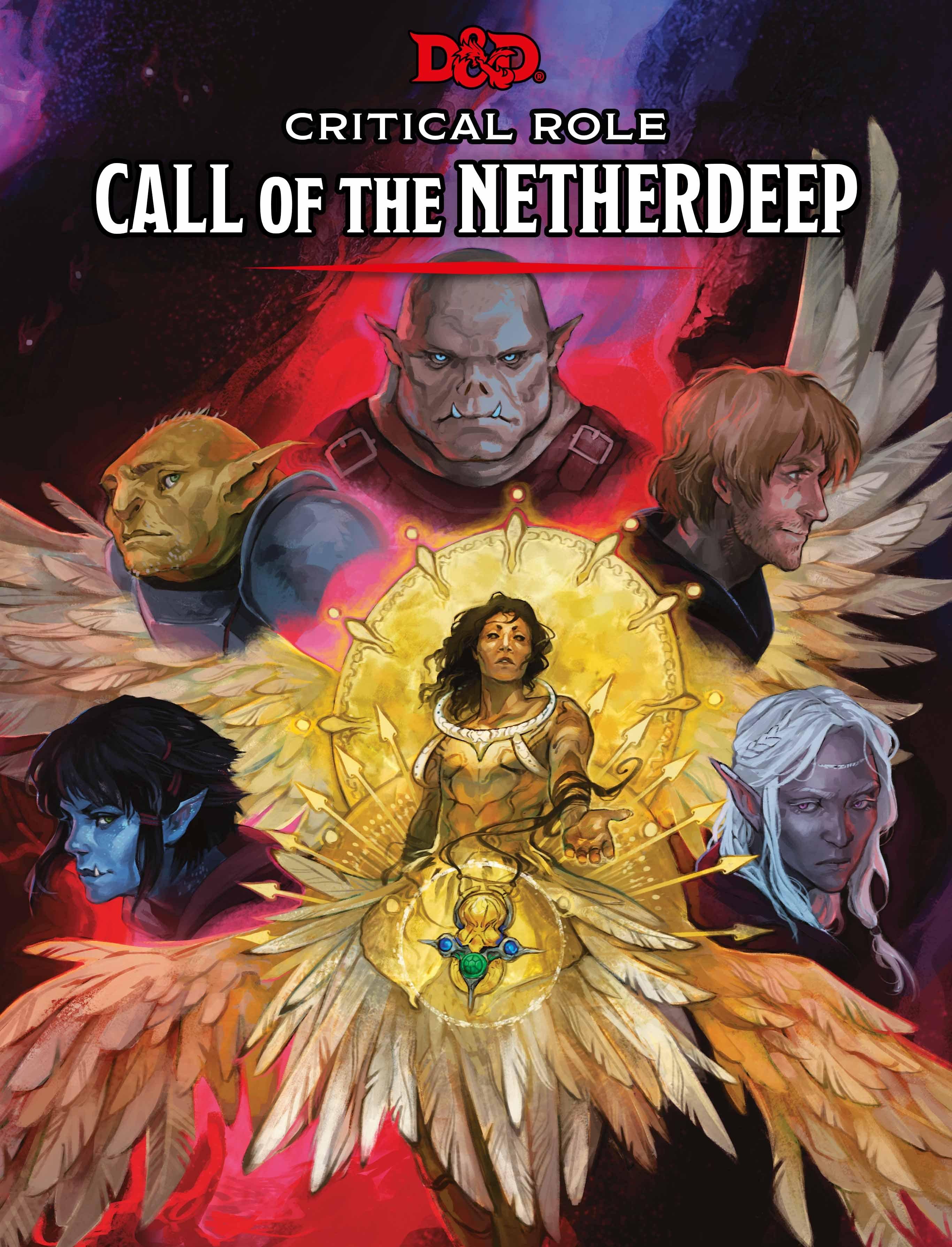 dnd.wizards.com