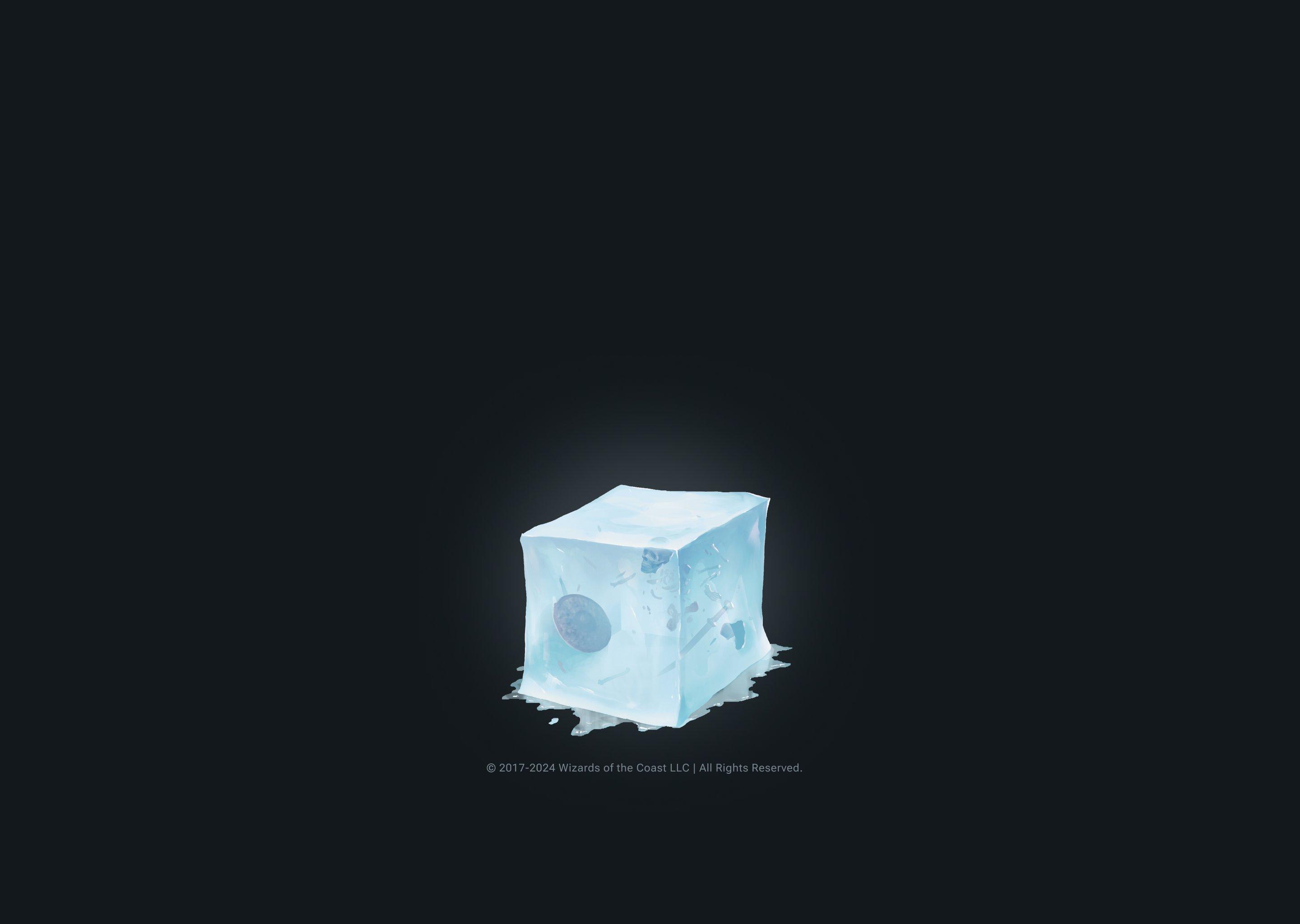 cubemobile