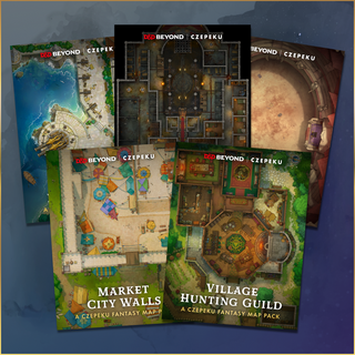 Czepeku Best Seller Bundle