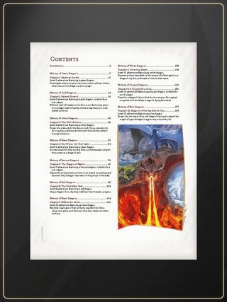 Dungeon Master Bundle