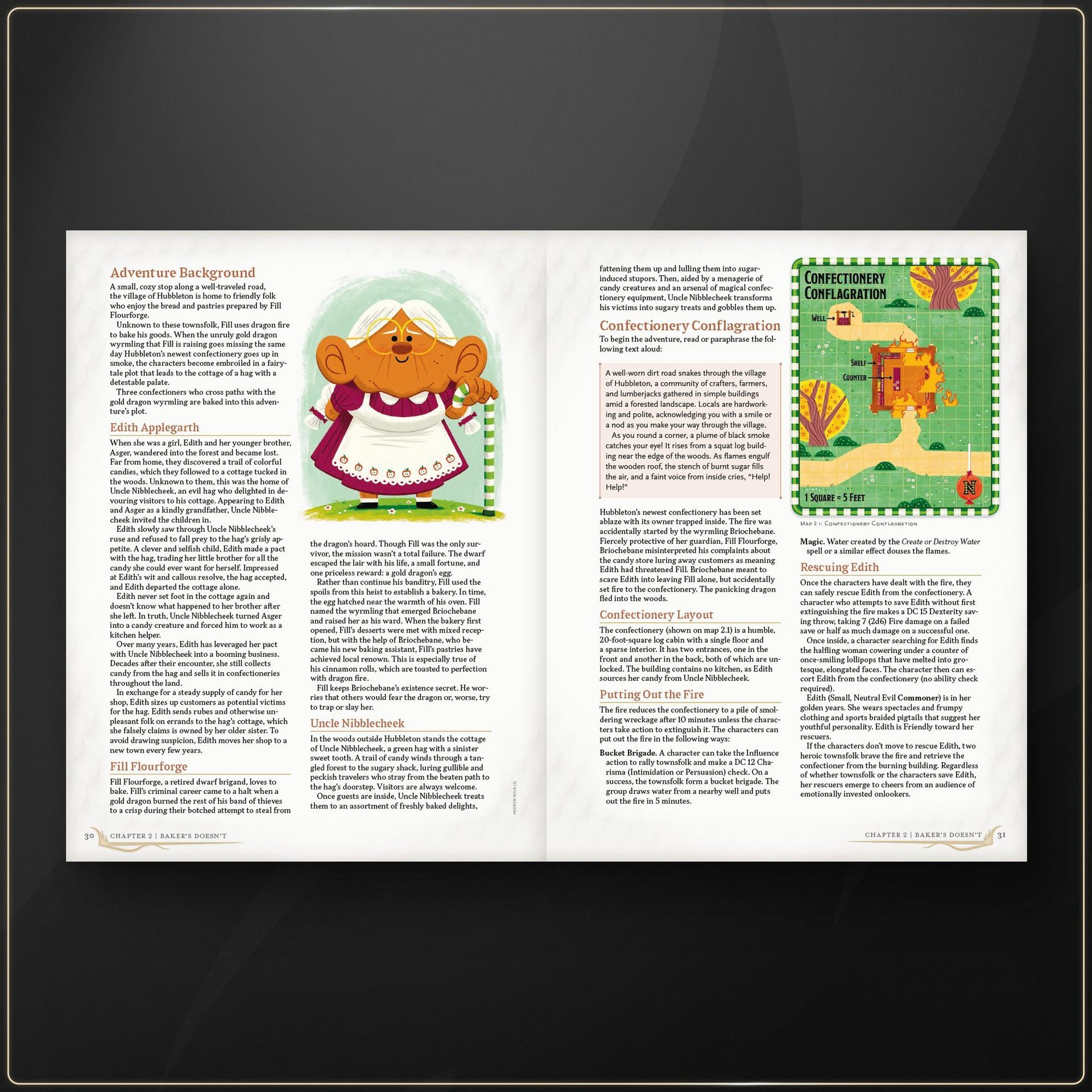 dragon-delves-physical-05