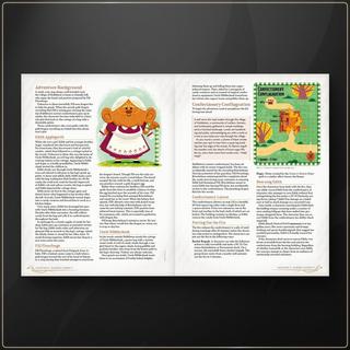 Dragon Delves Ultimate Bundle