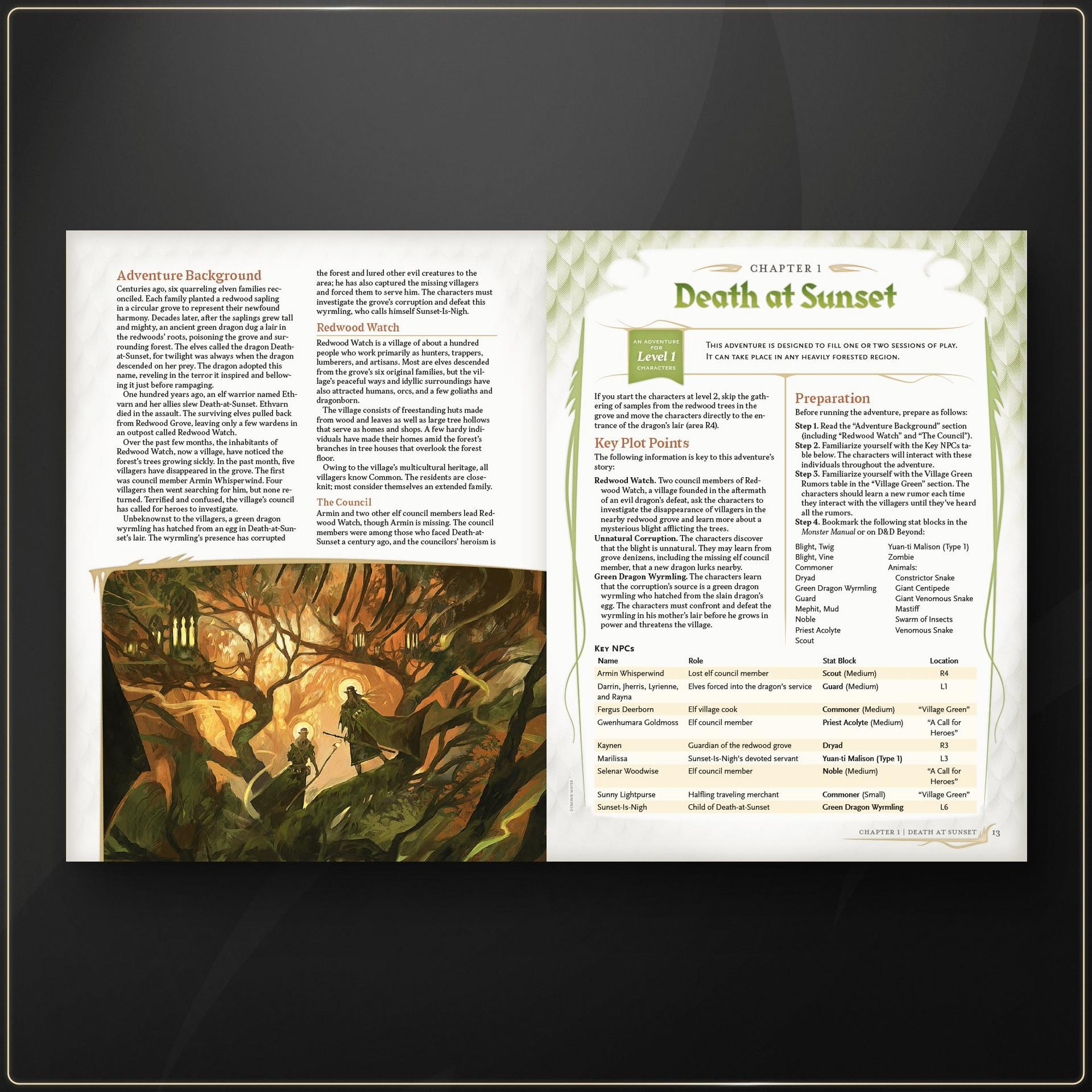 dragon-delves-physical-07