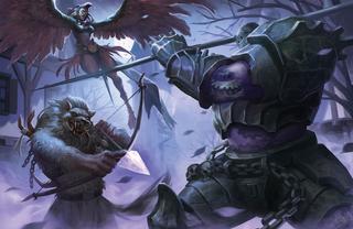 Drakkenheim Adventure Bundle