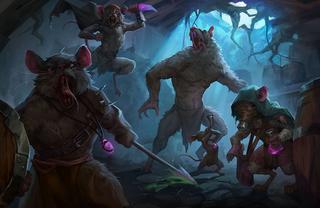 Drakkenheim Adventure Bundle