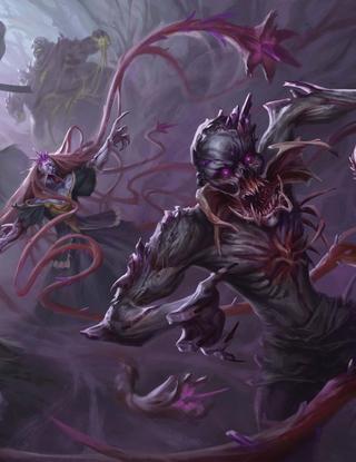 Drakkenheim Adventure Bundle